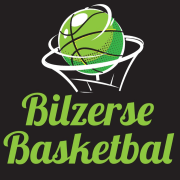 Bilzerse Basketbal