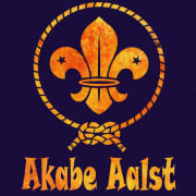 Akabe Aalst