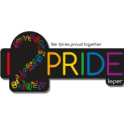I2PRIDE