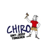 Chiro Sint Jozef