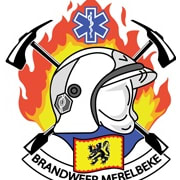 VZW Vriendenkring brandweer Merelbeke