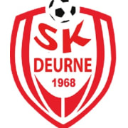 SK Deurne