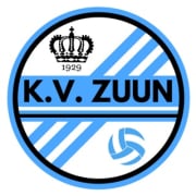 KV Zuun