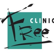 Free Clinic vzw