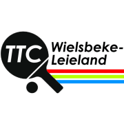TTC Wielsbeke-Leieland