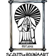 Scouts Houwaart