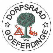 Dorpsraad Goeferdinge