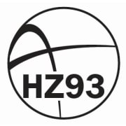 Sportclub HZ93