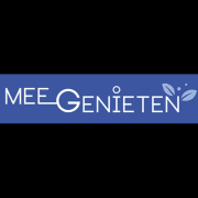 Meegenieten