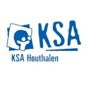 KSA Houthalen