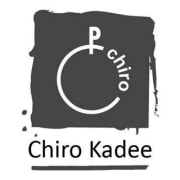 Chiro Kadee