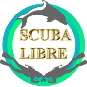 ScubaLibre VZW