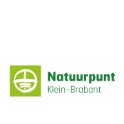 Natuurpunt afdeling Klein-Brabant
