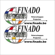 FINADO vzw