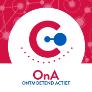 OnA West