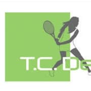 Tennisclub De Vallei