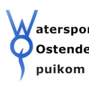 Watersport Oostende Spuikom