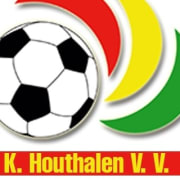 K. Houthalen V.V.