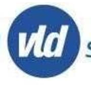 Open Vld Sint-Niklaas