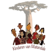 Vzw kinderen van matandale