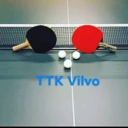 KTTK Vilvo