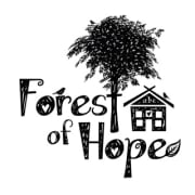 Forest Of Hope