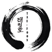 TAE-FOON