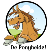 De Ponyheide