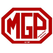 Meute de La Grande Piste