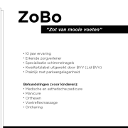 ZOBO