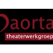 Theaterwerkgroep Aorta VZW