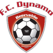 FC Dynamo Beervelde