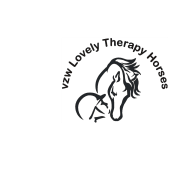 vzw Lovely therapy horses