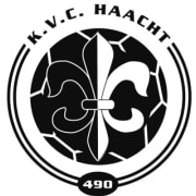 KVC Haacht