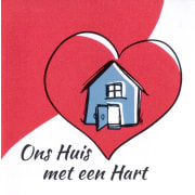 Ons Huis met een Hart vzw