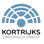 Kortrijks Symfonisch Orkest