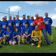 VK Breughels
