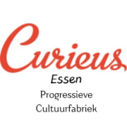 Curieus Essen