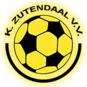 K.Zutendaal V.V.