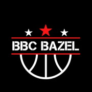 BBC Bazel