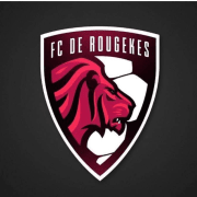 De Rougekes