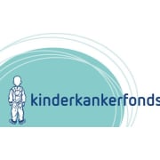 vzw Kinderkankerfonds