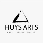 Huys Arts