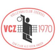 KVC Zoersel