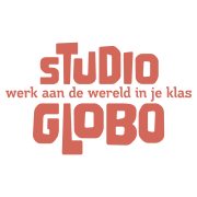 Studio Globo vzw