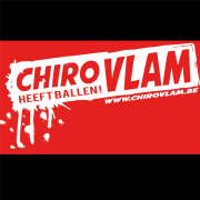 Chiro Vlam!