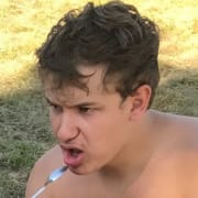 DEEF