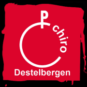 Chiro Destelbergen