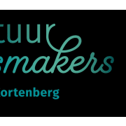 Cultuursmakers Kortenberg