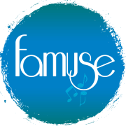 Famuse